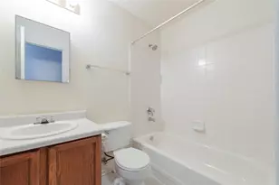 2813 Adelen Ln, Round Rock, TX 78664 - Photo 15