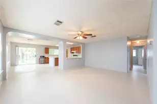 2813 Adelen Ln, Round Rock, TX 78664 - Photo 5