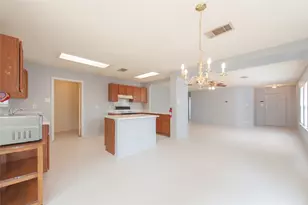 2813 Adelen Ln, Round Rock, TX 78664 - Photo 3