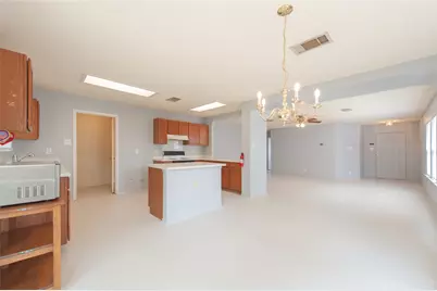 2813 Adelen Lane, Round Rock, TX 78664 - Photo 3