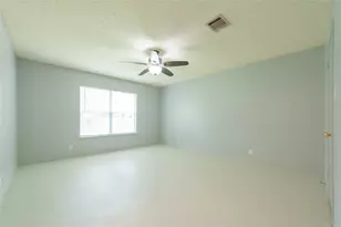 2813 Adelen Ln, Round Rock, TX 78664 - Photo 7