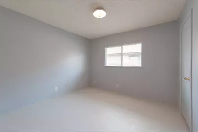 2813 Adelen Lane, Round Rock, TX 78664 - Photo 11