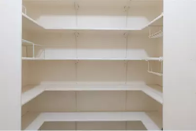 2813 Adelen Lane, Round Rock, TX 78664 - Photo 17