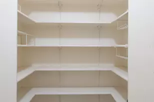 2813 Adelen Ln, Round Rock, TX 78664 - Photo 17