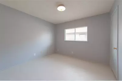 2813 Adelen Lane, Round Rock, TX 78664 - Photo 11