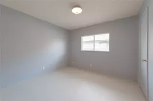 2813 Adelen Ln, Round Rock, TX 78664 - Photo 11