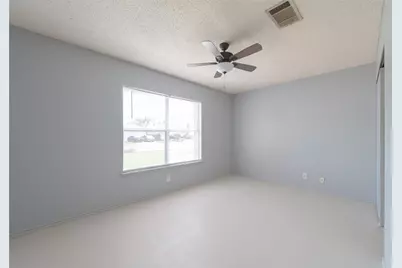 2813 Adelen Lane, Round Rock, TX 78664 - Photo 13