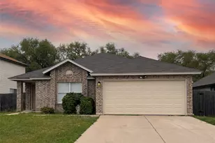 2813 Adelen Ln, Round Rock, TX 78664 - Photo 1