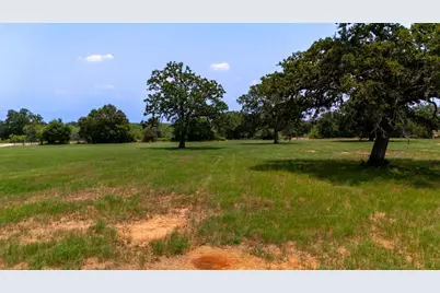 000 Cattlemens Row Road, Lockhart, TX 78644 - Photo 11
