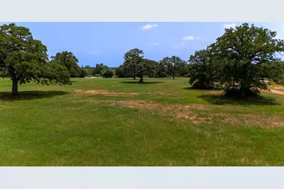 000 Cattlemens Row Road, Lockhart, TX 78644 - Photo 9