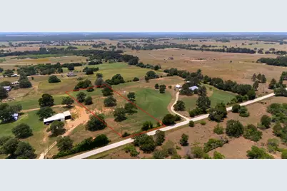000 Cattlemens Row Road, Lockhart, TX 78644 - Photo 3