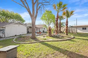 8102 Furness Cove, Austin, TX 78753 - Photo 27