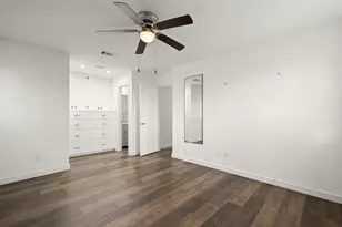 8102 Furness Cove, Austin, TX 78753 - Photo 25
