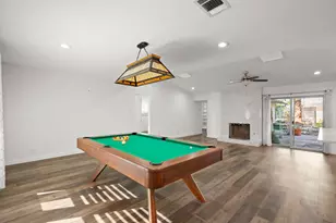 8102 Furness Cove, Austin, TX 78753 - Photo 9
