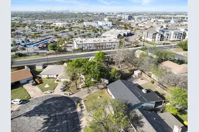 8102 Furness Cove, Austin, TX 78753 - Photo 35