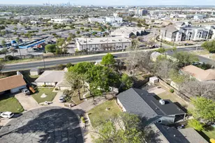 8102 Furness Cove, Austin, TX 78753 - Photo 35