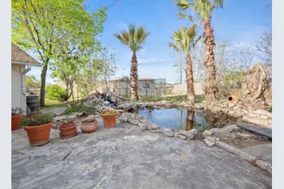 8102 Furness Cove, Austin, TX 78753 - Photo 37