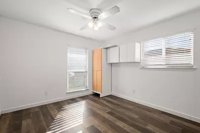 8102 Furness Cove, Austin, TX 78753 - Photo 13