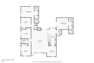 8102 Furness Cove, Austin, TX 78753 - Photo 3