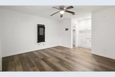 8102 Furness Cove, Austin, TX 78753 - Photo 17