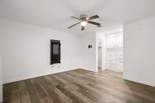 8102 Furness Cove, Austin, TX 78753 - Photo 17