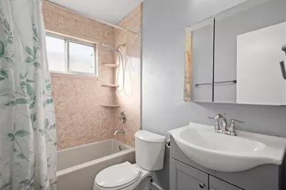 8102 Furness Cove, Austin, TX 78753 - Photo 15