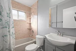 8102 Furness Cove, Austin, TX 78753 - Photo 15