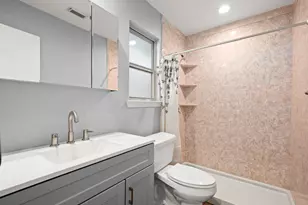 8102 Furness Cove, Austin, TX 78753 - Photo 23