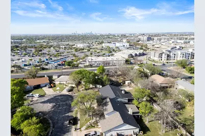 8102 Furness Cove, Austin, TX 78753 - Photo 31