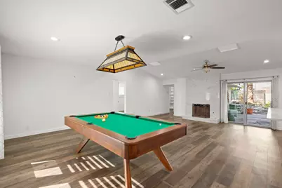 8102 Furness Cove, Austin, TX 78753 - Photo 9