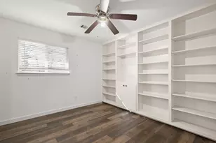 8102 Furness Cove, Austin, TX 78753 - Photo 13