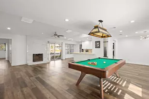 8102 Furness Cove, Austin, TX 78753 - Photo 7