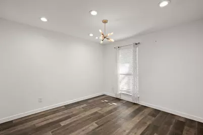 8102 Furness Cove, Austin, TX 78753 - Photo 17