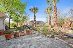 8102 Furness Cove, Austin, TX 78753 - Photo 5