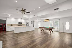 8102 Furness Cove, Austin, TX 78753 - Photo 5