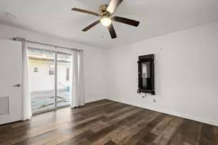 8102 Furness Cove, Austin, TX 78753 - Photo 19