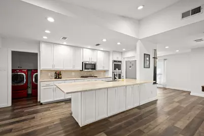 8102 Furness Cove, Austin, TX 78753 - Photo 9