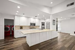 8102 Furness Cove, Austin, TX 78753 - Photo 9