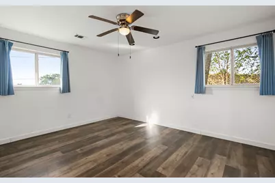 8102 Furness Cove, Austin, TX 78753 - Photo 23