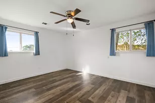 8102 Furness Cove, Austin, TX 78753 - Photo 23