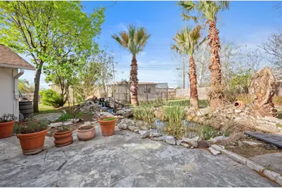 8102 Furness Cove, Austin, TX 78753 - Photo 5