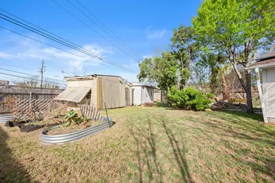 8102 Furness Cove, Austin, TX 78753 - Photo 29