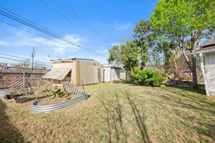 8102 Furness Cove, Austin, TX 78753 - Photo 29