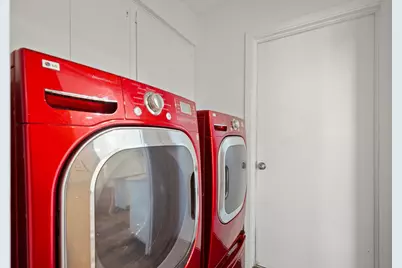 8102 Furness Cove, Austin, TX 78753 - Photo 25