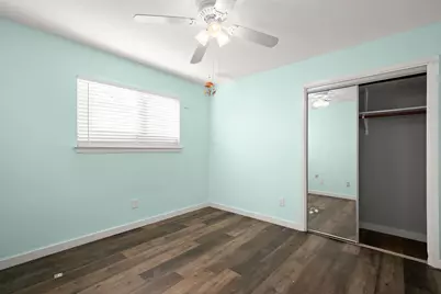8102 Furness Cove, Austin, TX 78753 - Photo 15