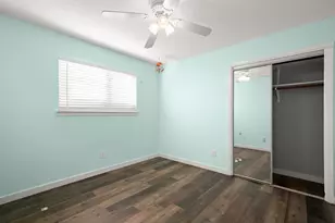 8102 Furness Cove, Austin, TX 78753 - Photo 15