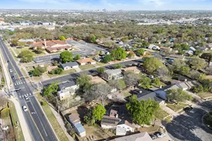 8102 Furness Cove, Austin, TX 78753 - Photo 35