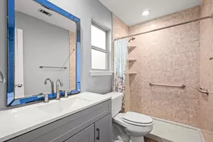 8102 Furness Cove, Austin, TX 78753 - Photo 19