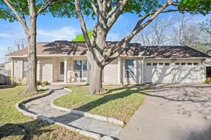 8102 Furness Cove, Austin, TX 78753 - Photo 3