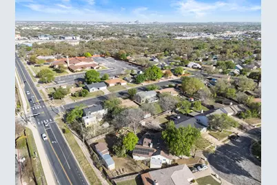 8102 Furness Cove, Austin, TX 78753 - Photo 35